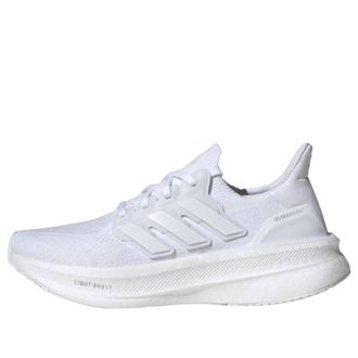 adidas (WMNS) adidas Ultraboost 5.0 Cloud White ID8848