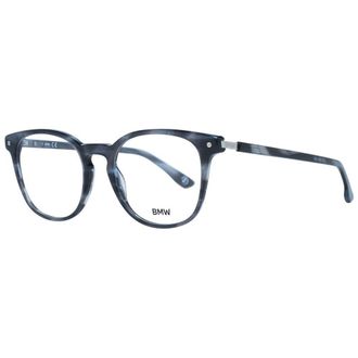 BMW Plastic Glasses Mens (Frames)