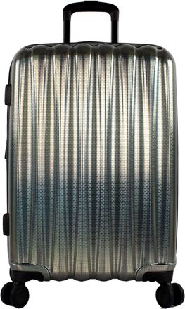 Heys Hardside Astro 26 - Medium