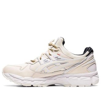 Asics Gel-Kayano Trainer 21 Monozukuri 1201A181-200