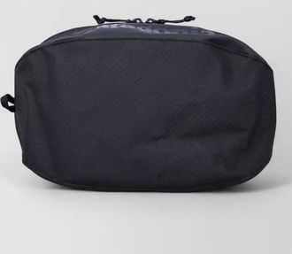 Patagonia hole cube 6l travel organizer