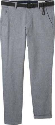 Tom Tailor broek