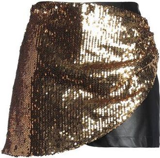 Ga&euml;lle Paris BOTTOMWEAR - Shorts & Bermuda Shorts sur YOOX.COM