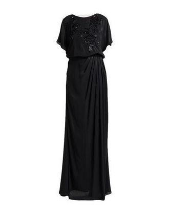 Elisabetta Franchi Maxi dresses