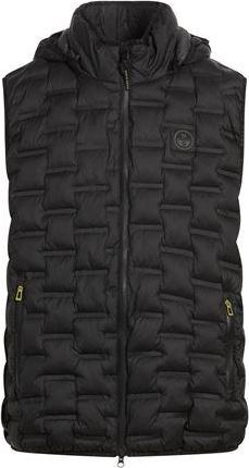 North Sails COATS & JACKETS - Gilets on YOOX.COM