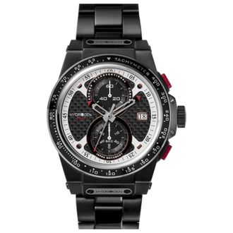 Hydrogen Otto Chrono Mens Watch