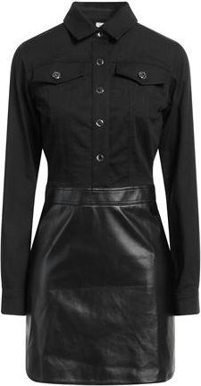 Liu Jo DRESSES - Mini dresses sur YOOX.COM