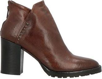 Ducanero CALZATURE - Stivaletti su YOOX.COM