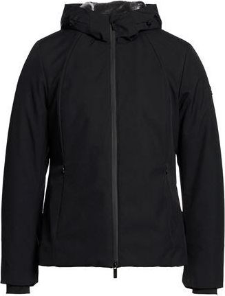 Freddy ROPA DE ABRIGO - Chaquetas y cazadoras en YOOX.COM