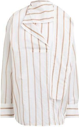 Toteme TOPWEAR - Top su YOOX.COM