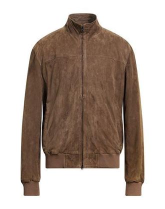 Herno COATS & JACKETS - Jackets sur YOOX.COM