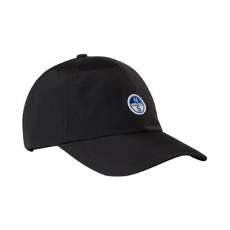 North Sails Hombre, Accesorios, Negro, Talla: ONE Size