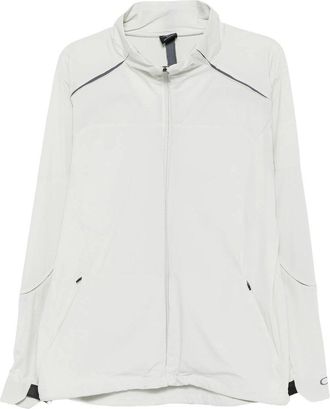 Oakley Fusion Flex Neo Jacket 1.0