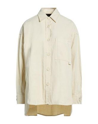 Roberto Collina Shirts