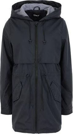 Only ROPA DE ABRIGO - Abrigos y gabardinas en YOOX.COM