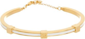 Fendi Fendi Forever Bracelet