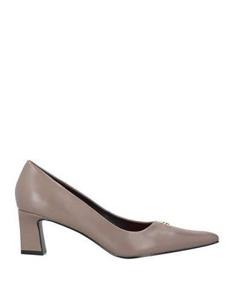 Christian Lacroix FOOTWEAR - Pumps on YOOX.COM
