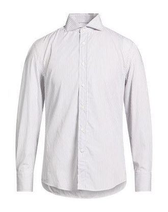 Brunello Cucinelli TOPWEAR - Shirts sur YOOX.COM