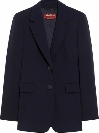 Max Mara Linz jacket