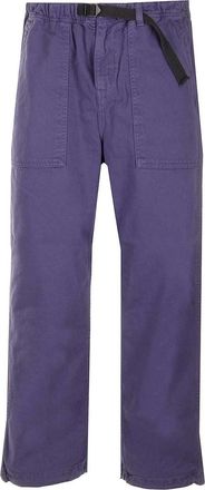 Carhartt Work in Progress Hayworth Pants 96 Oz