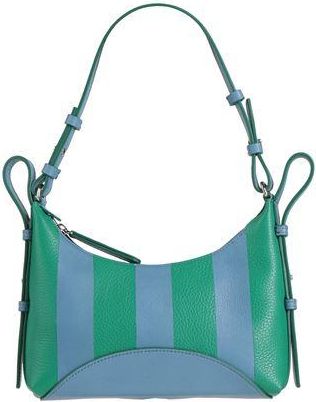 Zanellato BAGS - Handbags sur YOOX.COM