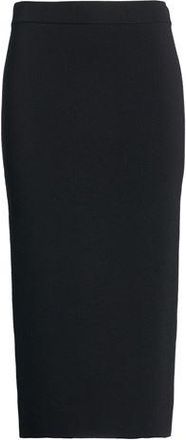 Max Mara BOTTOMWEAR - Midi skirts sur YOOX.COM