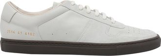 Common Projects Sneakers