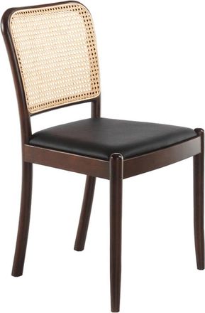 Angel Cerdá Design Stuhl Dinos