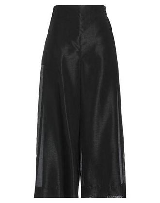 Alessia Santi PARTES DE ABAJO - Pantalones en YOOX.COM