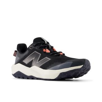 New Balance DYNASOFT NITREL V6 Trailrunning-Schuhe