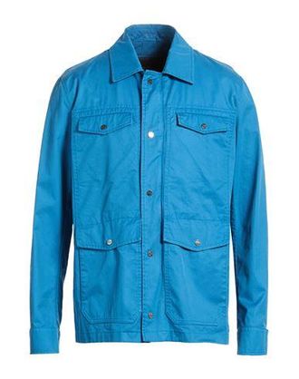 Herno COATS & JACKETS - Jackets on YOOX.COM