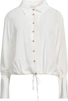 Liviana Conti TOPWEAR - Shirts on YOOX.COM