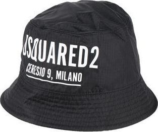 Dsquared2 ACCESSORI - Cappelli su YOOX.COM