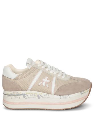 Premiata Sneakers