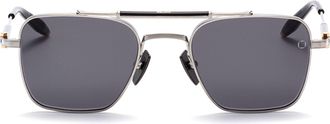 Akoni Sunglasses