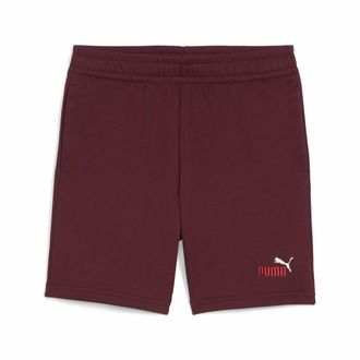 Puma Short in molton
