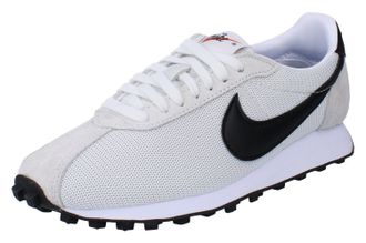 Nike LD-1000 Womens Trainers - White - Size UK 6.5