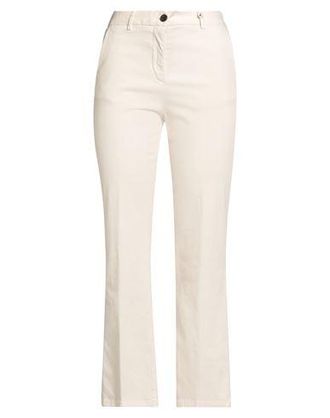 Myths HOSEN & RÖCKE - Hosen auf YOOX.COM