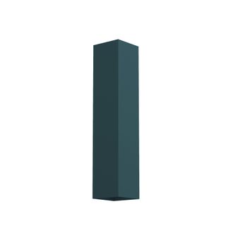 Lumicom Cube Plaf&oacute;n H30