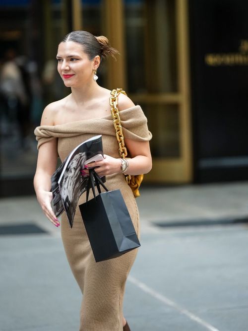 Black Friday offerte 2022