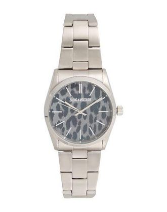 Zadig&Voltaire SCHMUCK und UHREN - Armbanduhren auf YOOX.COM
