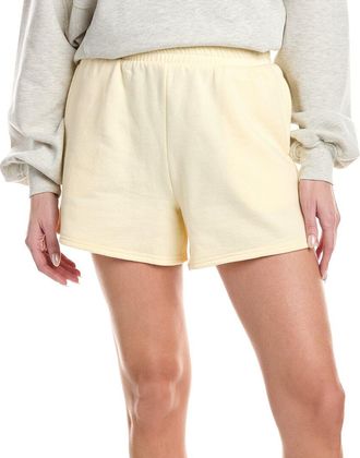 Honeydew Intimates No Plans Short