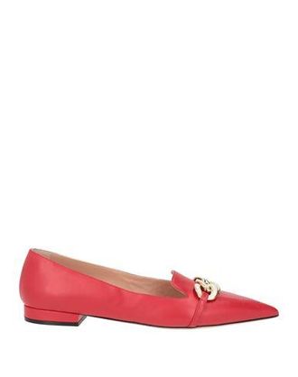 Pollini FOOTWEAR - Ballet flats on YOOX.COM