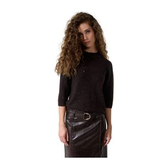 Tramontana Truien - Dames - Truien - Bruin - Maat: 3XL