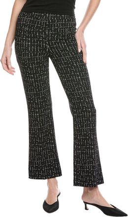 Joseph Ribkoff Pattern Pant
