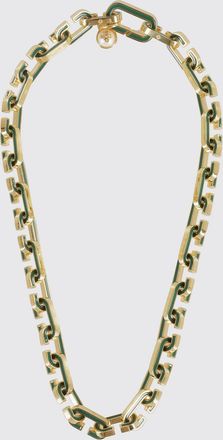 Casablanca Jewel CASABLANCA Woman color Green