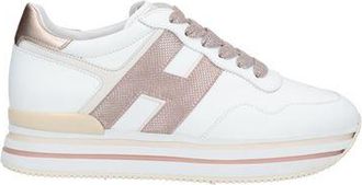 Hogan FOOTWEAR - Trainers sur YOOX.COM