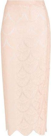 Rochas HOSEN & RÖCKE - Midi-Röcke auf YOOX.COM