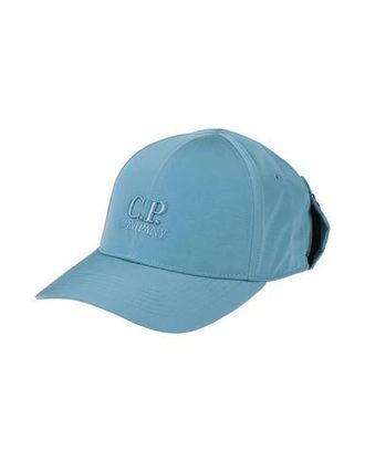 C.P. Company ACCESSORIES - Hats on YOOX.COM
