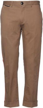 PMDS Premium Mood Denim Superior BOTTOMWEAR - Trousers sur YOOX.COM